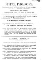 giornale/RML0025551/1911/V.4/00000404