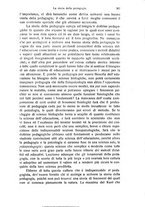 giornale/RML0025551/1911/V.4/00000409