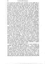 giornale/RML0025551/1911/V.4/00000410
