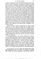 giornale/RML0025551/1911/V.4/00000411