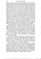 giornale/RML0025551/1911/V.4/00000412