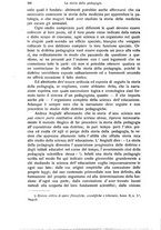 giornale/RML0025551/1911/V.4/00000414