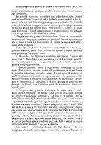 giornale/RML0025551/1911/V.4/00000417