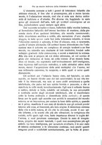 giornale/RML0025551/1911/V.4/00000432