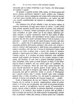 giornale/RML0025551/1911/V.4/00000434