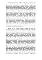 giornale/RML0025551/1911/V.4/00000441