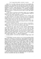 giornale/RML0025551/1911/V.4/00000445