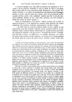 giornale/RML0025551/1911/V.4/00000448