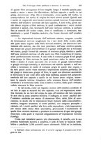 giornale/RML0025551/1911/V.4/00000449