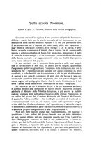 giornale/RML0025551/1911/V.4/00000455