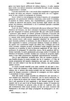 giornale/RML0025551/1911/V.4/00000457