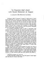 giornale/RML0025551/1911/V.4/00000459