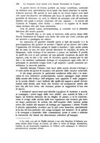 giornale/RML0025551/1911/V.4/00000460