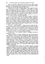 giornale/RML0025551/1911/V.4/00000462