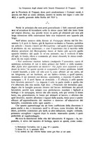 giornale/RML0025551/1911/V.4/00000465