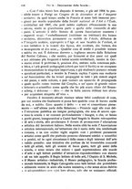 giornale/RML0025551/1911/V.4/00000470