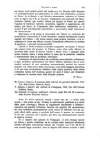 giornale/RML0025551/1911/V.4/00000475