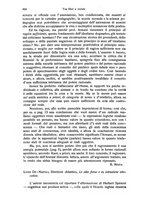 giornale/RML0025551/1911/V.4/00000476