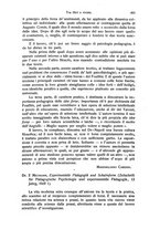 giornale/RML0025551/1911/V.4/00000477