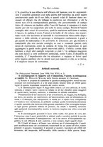 giornale/RML0025551/1911/V.4/00000479