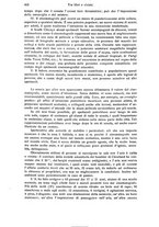 giornale/RML0025551/1911/V.4/00000480