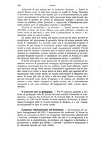 giornale/RML0025551/1911/V.4/00000484