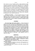 giornale/RML0025551/1911/V.4/00000487