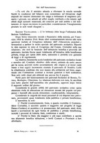 giornale/RML0025551/1911/V.4/00000489