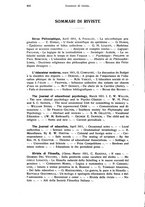 giornale/RML0025551/1911/V.4/00000490