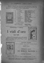 giornale/RML0025551/1911/V.4/00000493