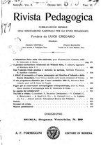 giornale/RML0025551/1911/V.4/00000495