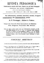 giornale/RML0025551/1911/V.4/00000496