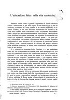 giornale/RML0025551/1911/V.4/00000497