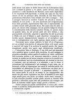 giornale/RML0025551/1911/V.4/00000498