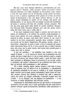 giornale/RML0025551/1911/V.4/00000499