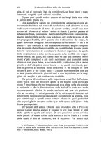 giornale/RML0025551/1911/V.4/00000500