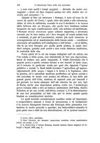 giornale/RML0025551/1911/V.4/00000504