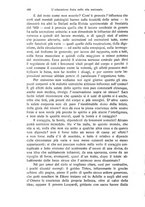 giornale/RML0025551/1911/V.4/00000506