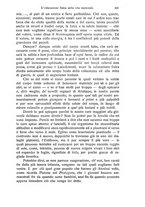 giornale/RML0025551/1911/V.4/00000507