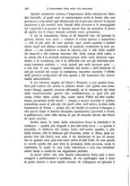 giornale/RML0025551/1911/V.4/00000508