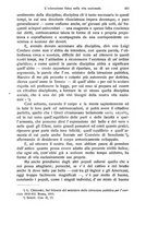 giornale/RML0025551/1911/V.4/00000509