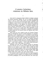 giornale/RML0025551/1911/V.4/00000512