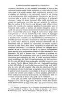 giornale/RML0025551/1911/V.4/00000515