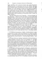 giornale/RML0025551/1911/V.4/00000516