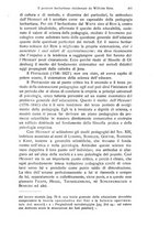 giornale/RML0025551/1911/V.4/00000517