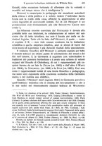 giornale/RML0025551/1911/V.4/00000519