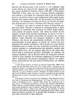 giornale/RML0025551/1911/V.4/00000520