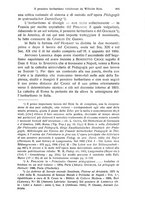 giornale/RML0025551/1911/V.4/00000521