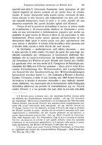 giornale/RML0025551/1911/V.4/00000523