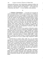 giornale/RML0025551/1911/V.4/00000524